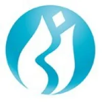 Borsa İstanbul AŞ
