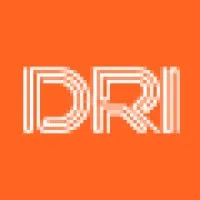 DRI - Discovery / Reinvention / Integration