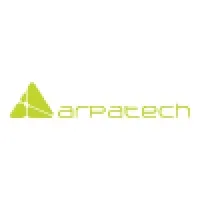Arpatech (Pvt) Ltd