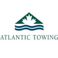 Atlantic Towing