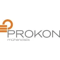 Prokon Mühendislik ve Müşavirlik A.Ş.