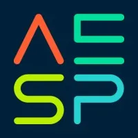 AESP