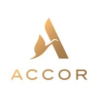 Accor - North & Central America