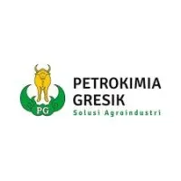 PT Petrokimia Gresik (Official)