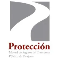 Protección Mutual de Seguros del Transporte Público de Pasajeros