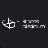 Platinium Wellness Sp. z o.o.