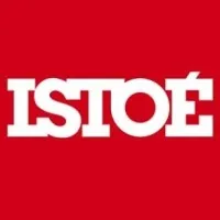 IstoÉ