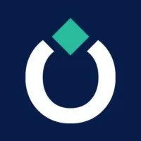 OPTIEMUS ELECTRONICS LIMITED