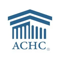 Accreditation Commission for Health Care (ACHC)
