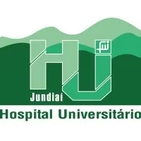 Hospital Universitário da Faculdade de Medicina de Jundiaí
