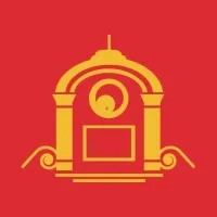 Sanatorio La Española