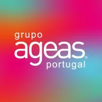 Grupo Ageas Portugal