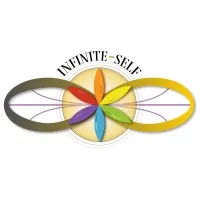 Infinite-Self