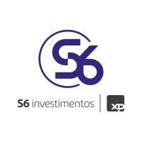 S6 INVESTIMENTOS