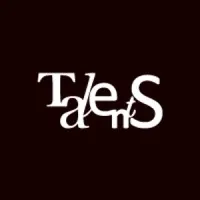 National TalentS Company