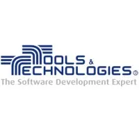 Tools & Technologies/HP Brasil