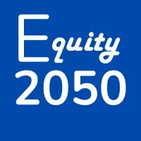 Equity2050 - A Non-profit Organization