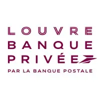 BPE, la banque privée de La Banque Postale