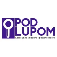 Koalicija Pod lupom