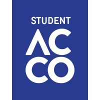 Studentacco.com