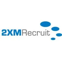 2XM Recruit