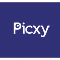 Picxy