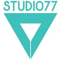 Web Design Agency Studio 77