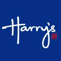 Harry's Singapore
