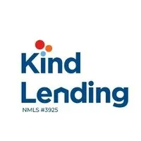 Kind Lending | NMLS #3925