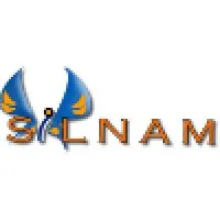 SILNAM IT Solutions ( PTY) LTD