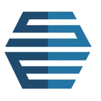 SmartEquity,inc