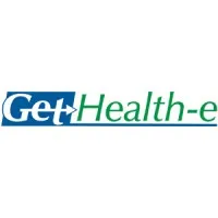 GetHealth-e