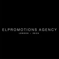 Elpromotions Agency Events