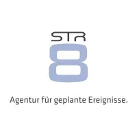 STR8 GmbH & Co. KG