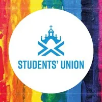 Aberdeen University Students' Association