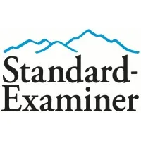 Standard-Examiner