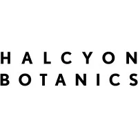 Halcyon Botanics