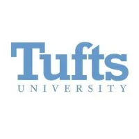 Tufts University