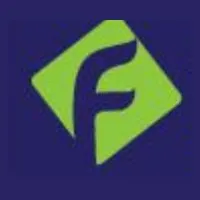 Fortune Sacco Society Ltd