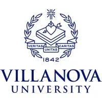 Villanova University Department of Education and Counseling