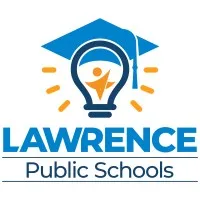 LAWRENCE PUBLIC SCHOOLS, USD #497