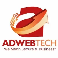Adwebtech