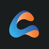 AIRA Matrix Private Limited