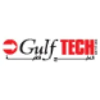 Gulf Tech Services