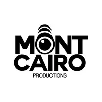 MontCairo Production