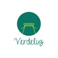 Instituto Verdeluz