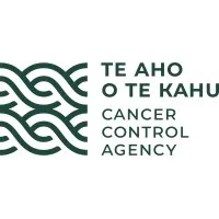 Te Aho o Te Kahu, Cancer Control Agency NZ