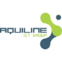 Aquiline ICT Group