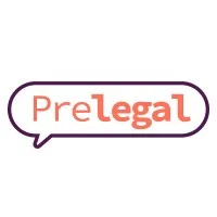 Prelegal Assist