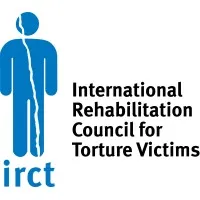 IRCT International Rehabilitation Council for Torture Victims